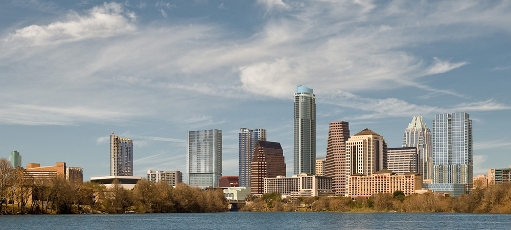 Lawyer for Occupational Drivers License Austin