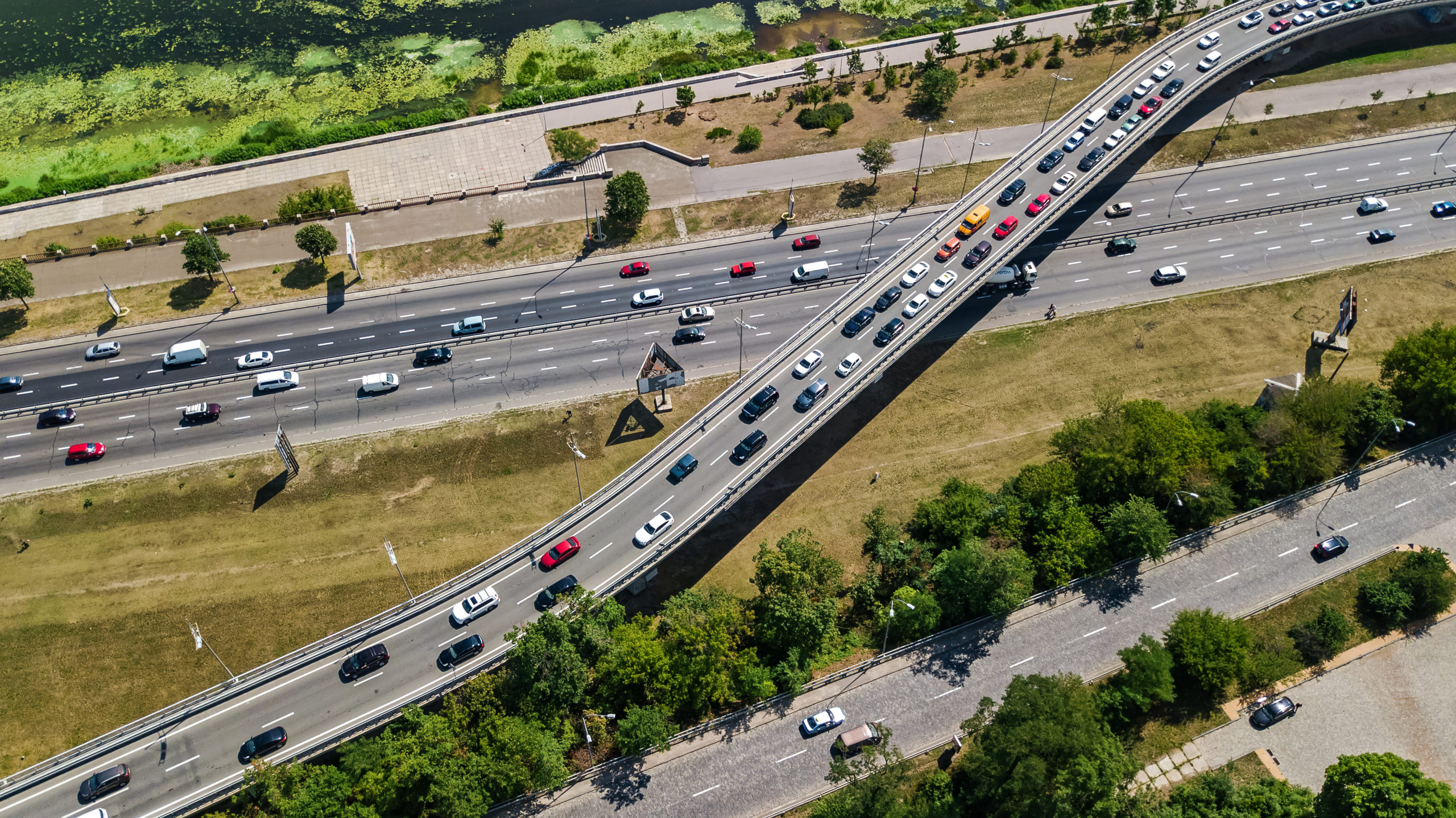 Trafiic Tickets Myths Debunked Austin Traffic Ticket